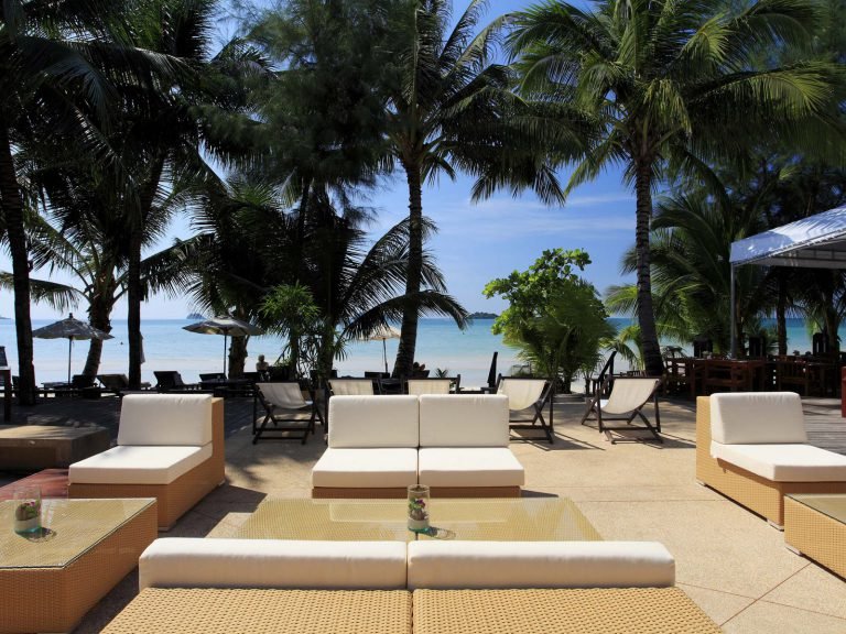 Hotels | Rama Tours