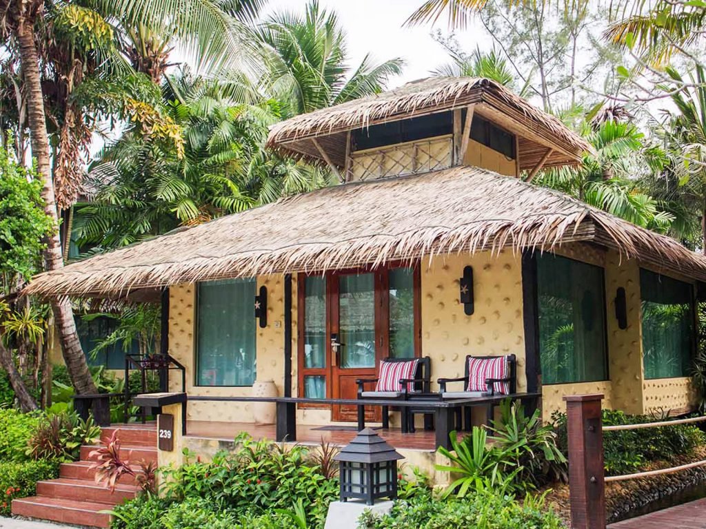 Hotels | Rama Tours