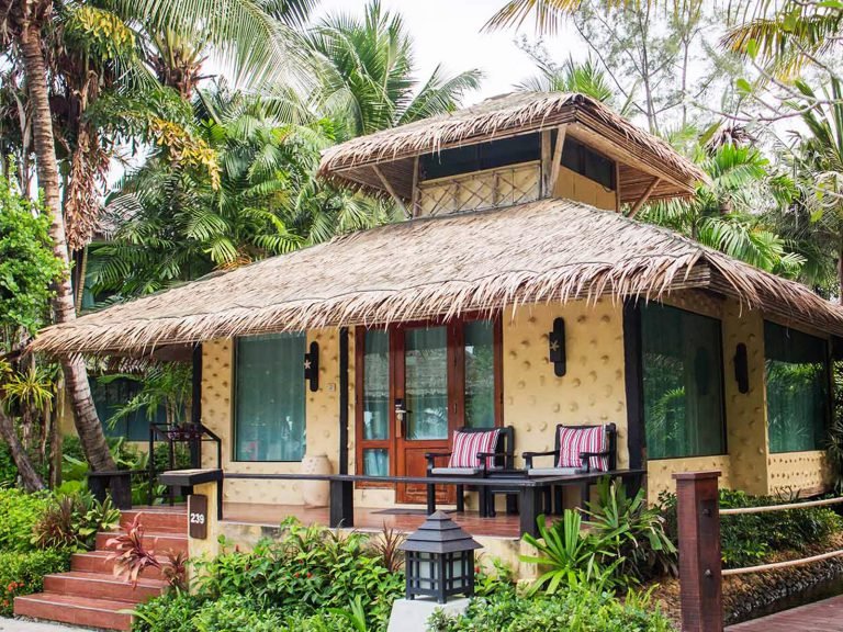 Hotels | Rama Tours