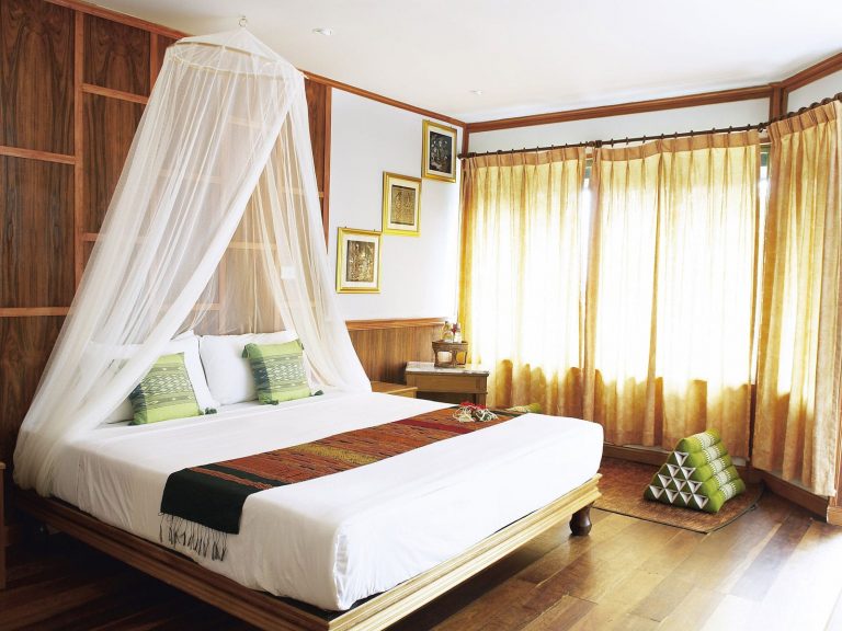 Hotels | Rama Tours