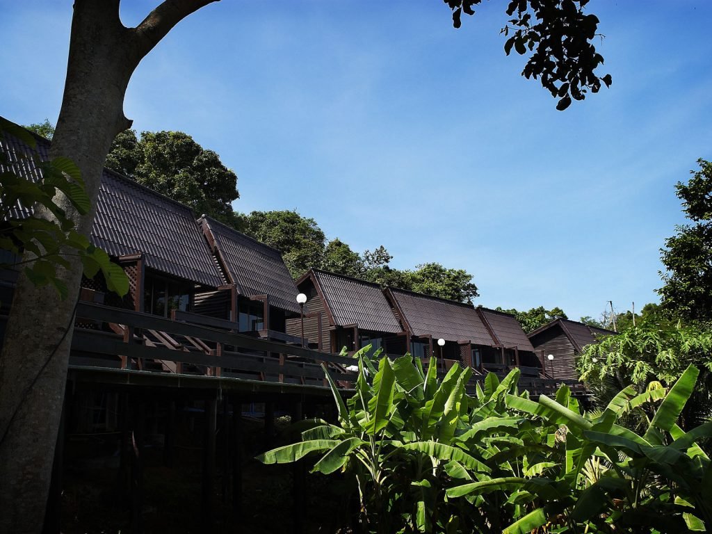 Hotels | Rama Tours