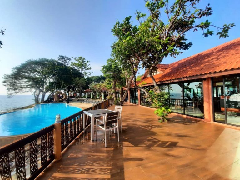 Hotels | Rama Tours