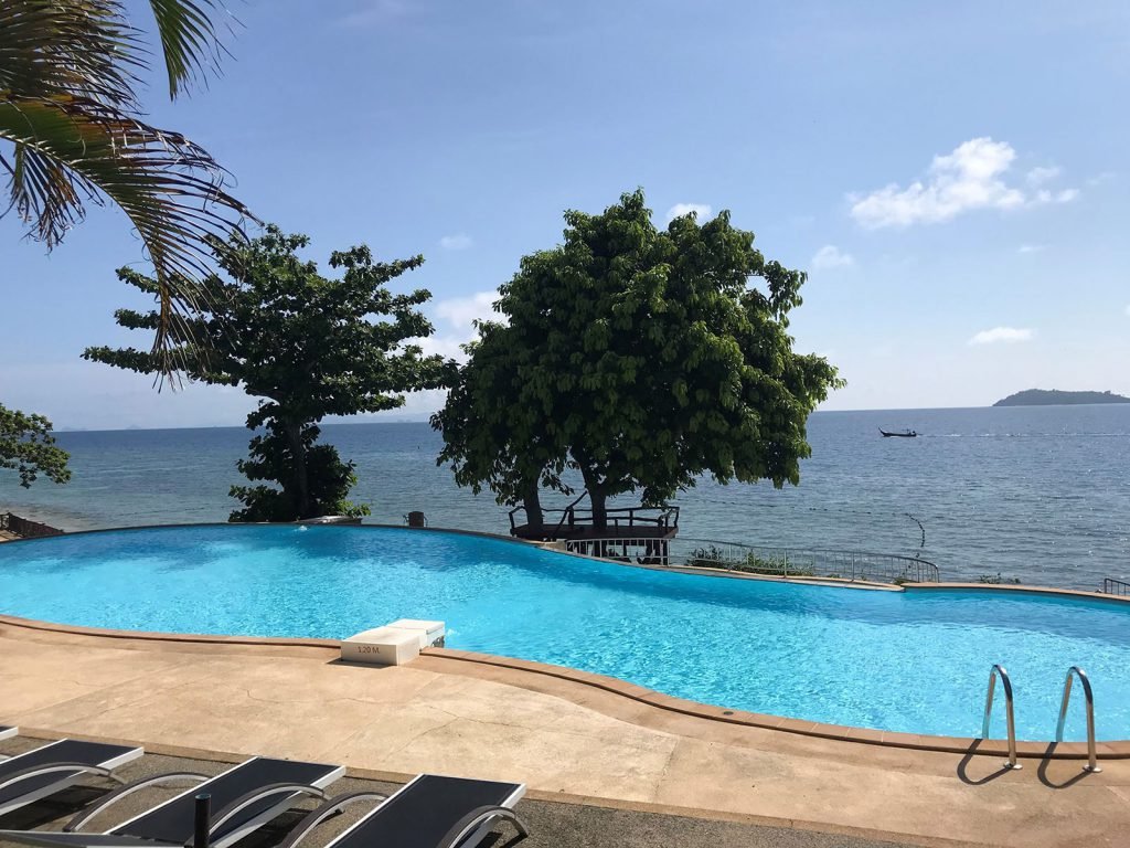 Hotels | Rama Tours
