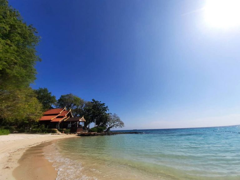 Hotels | Rama Tours