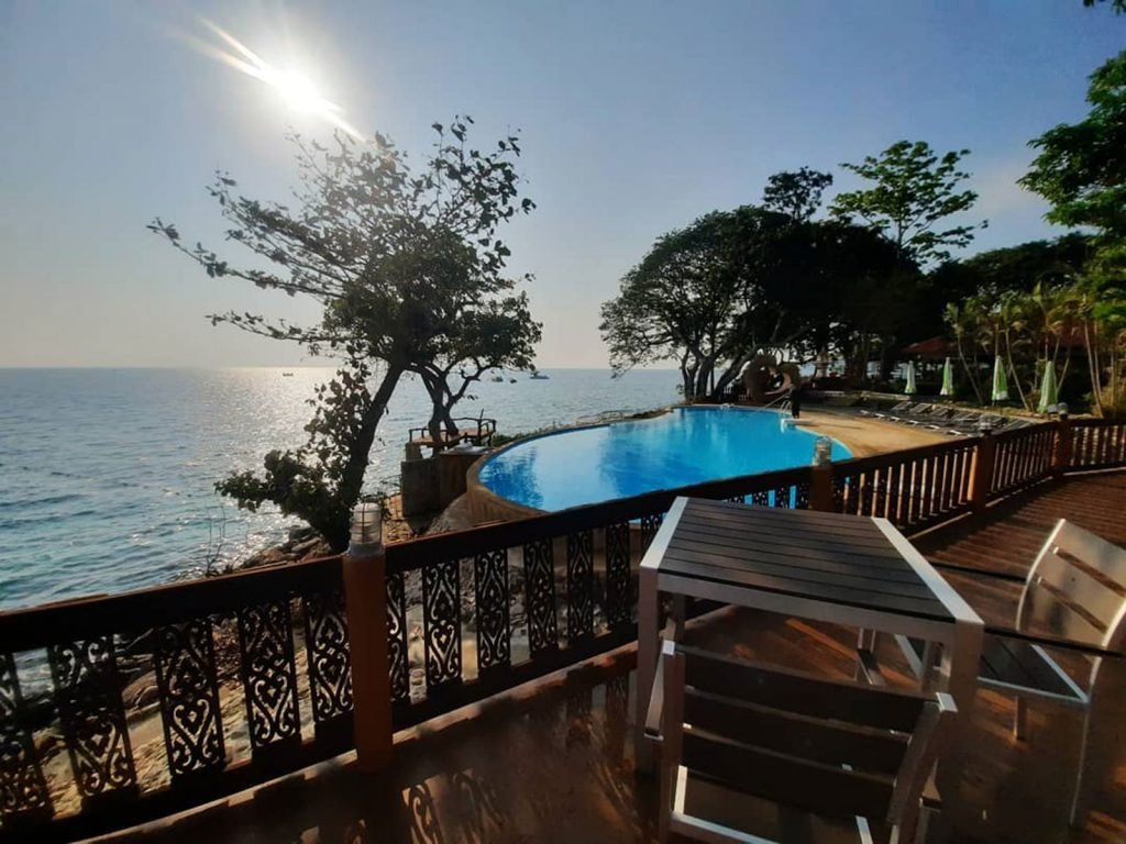 Hotels | Rama Tours