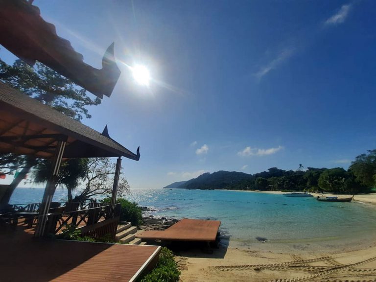Hotels | Rama Tours