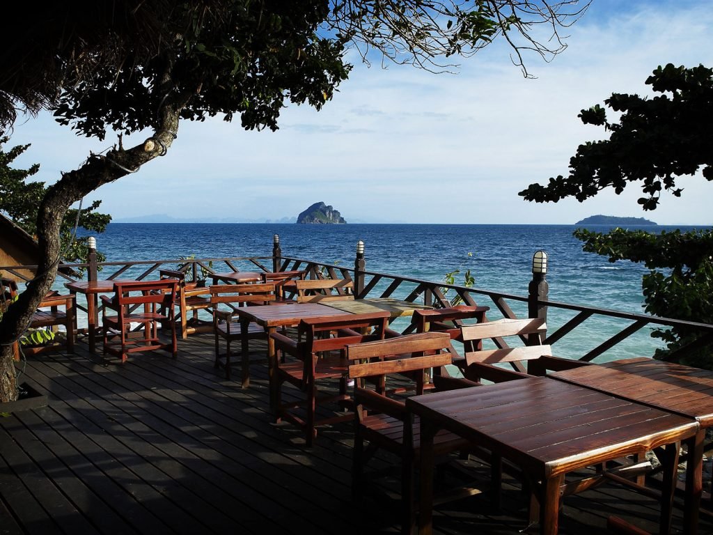 Hotels | Rama Tours