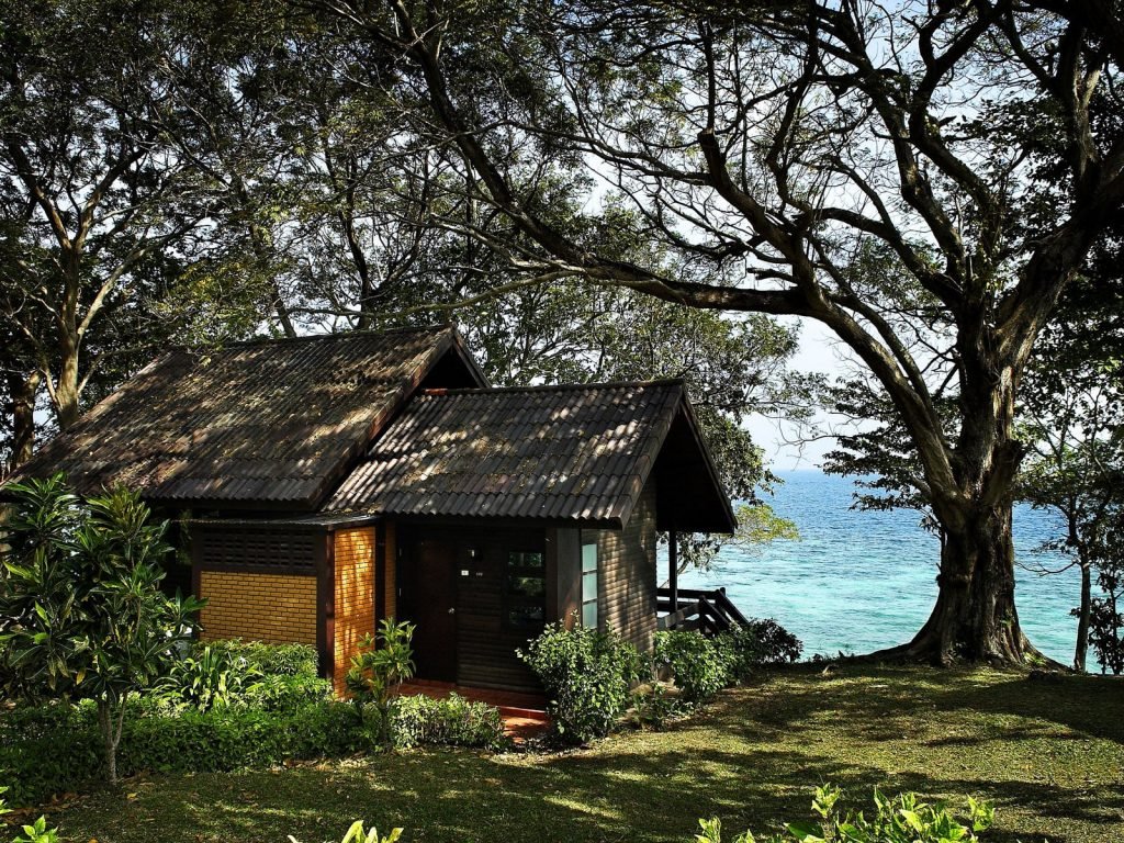 Hotels | Rama Tours