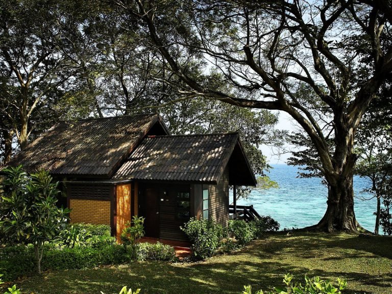 Hotels | Rama Tours