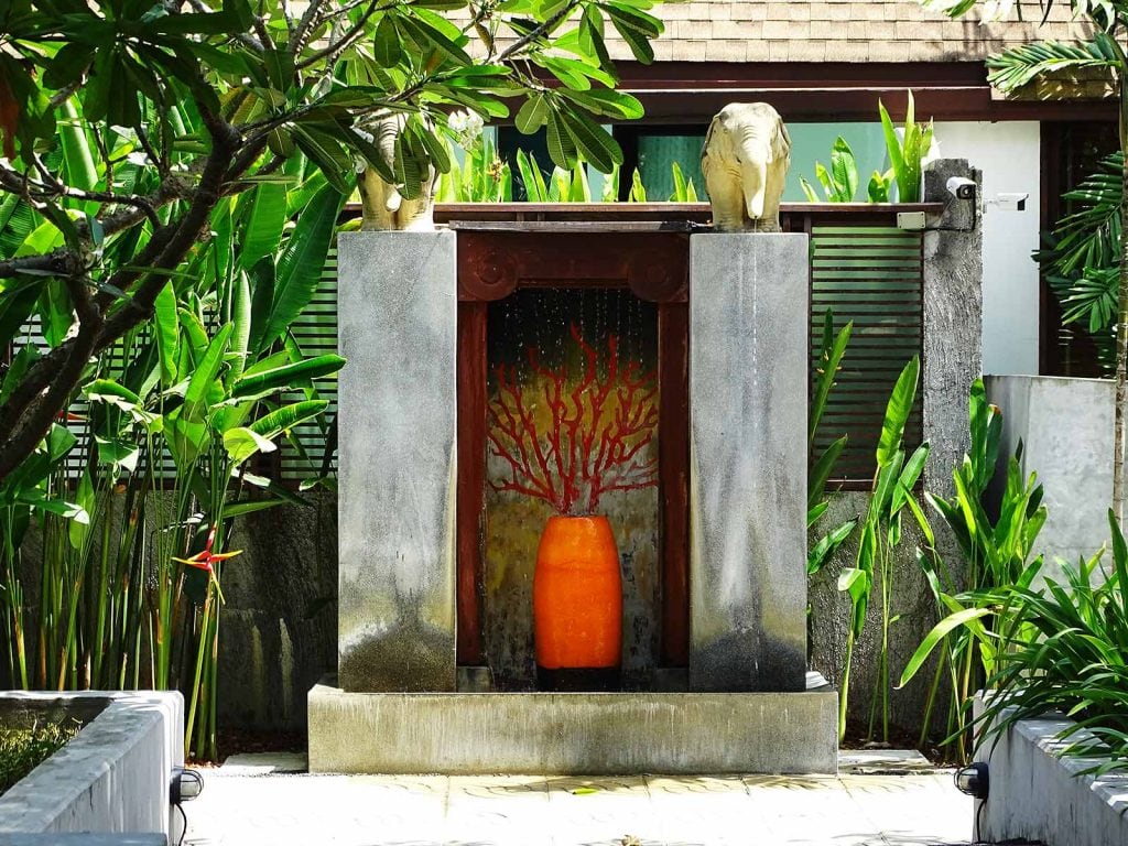 Hotels | Rama Tours