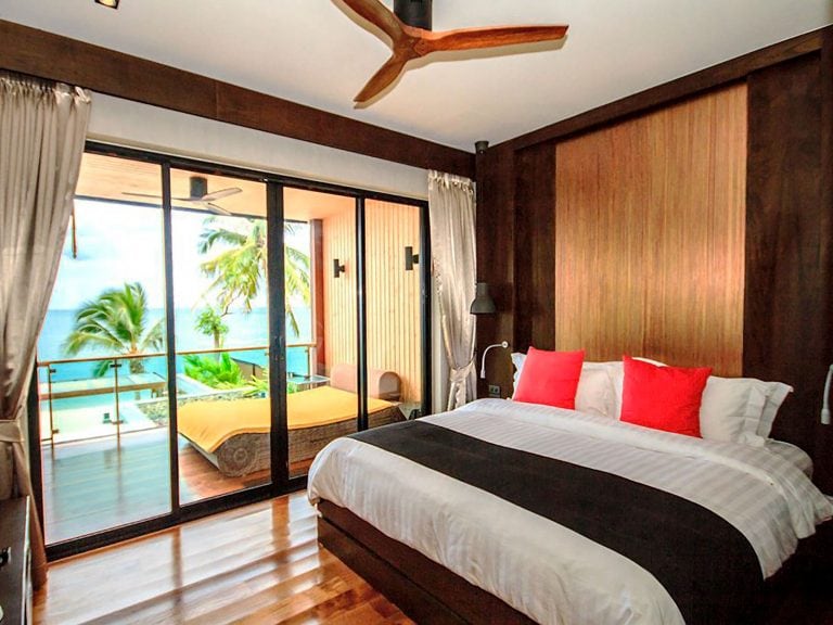 Hotels | Rama Tours
