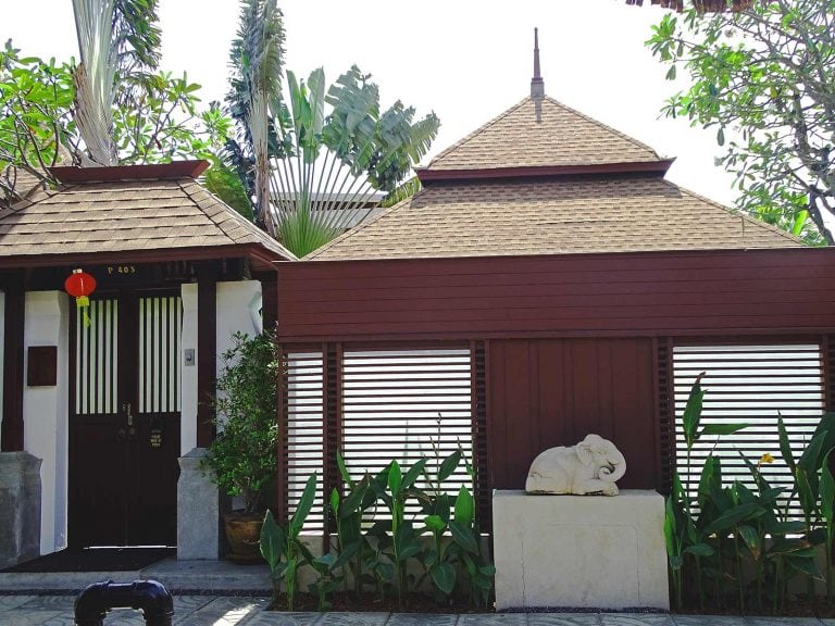 Hotels | Rama Tours