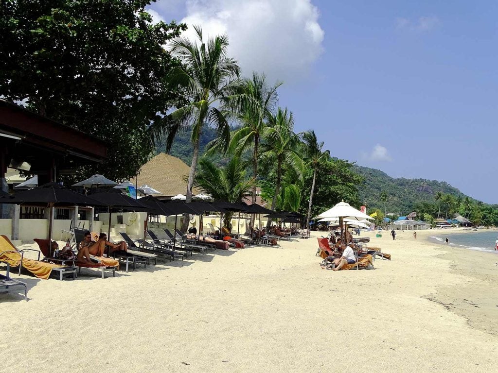 Hotels | Rama Tours