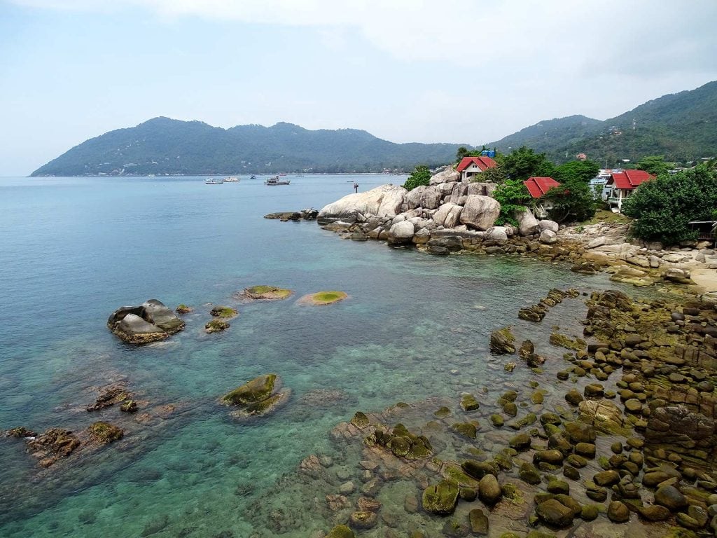 Hotels | Rama Tours