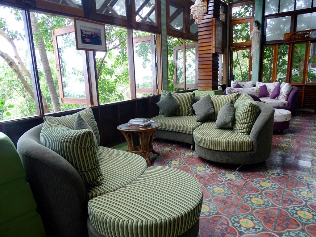 Hotels | Rama Tours