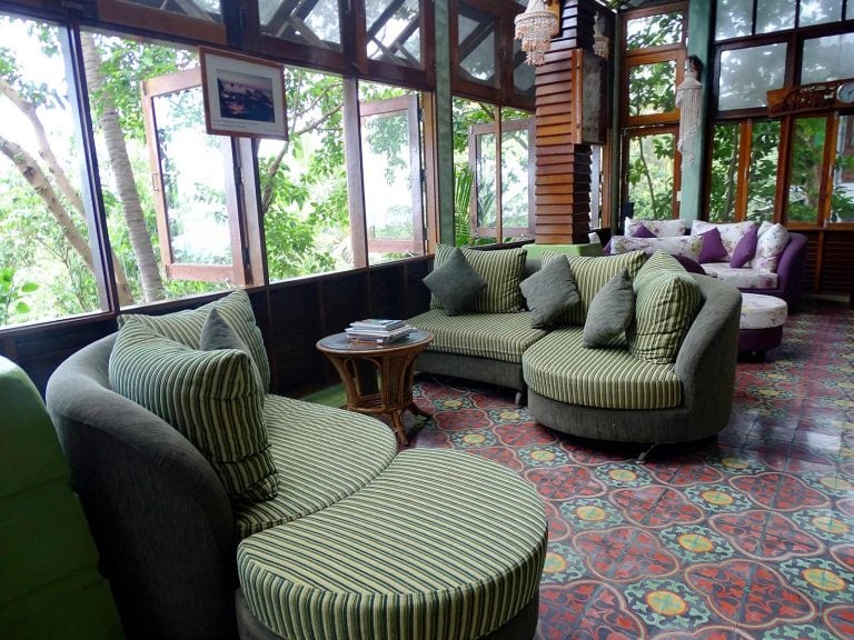 Hotels | Rama Tours