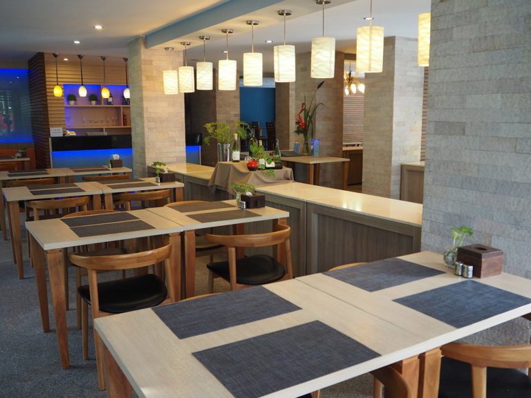 Hotels | Rama Tours