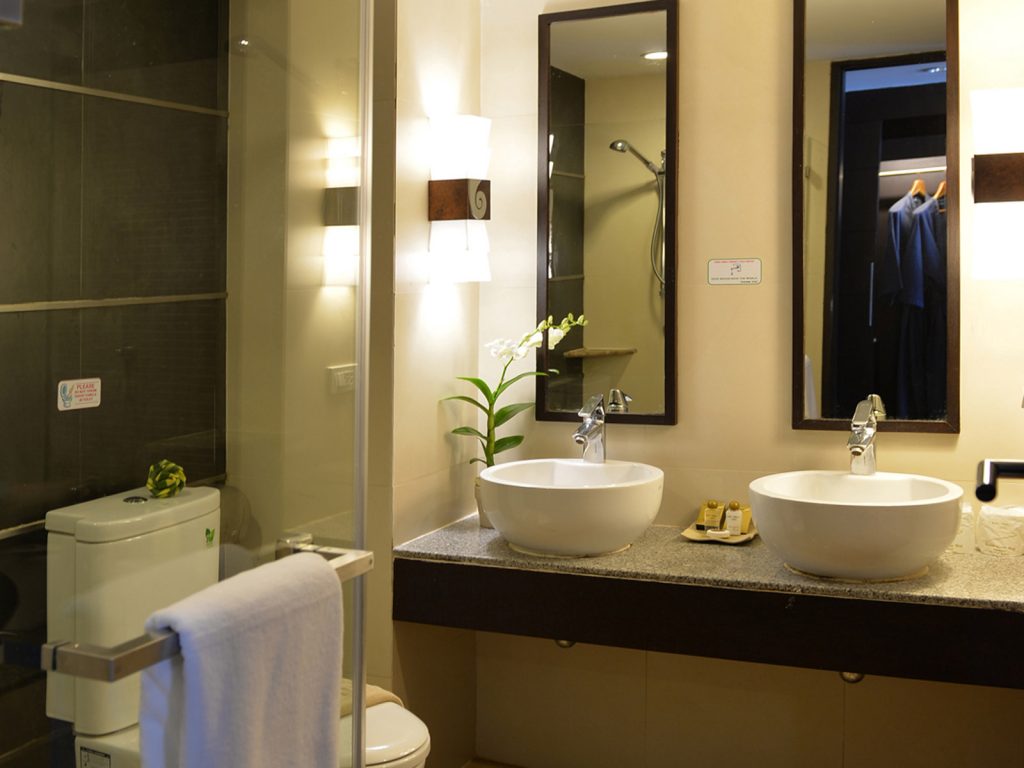 Hotels | Rama Tours