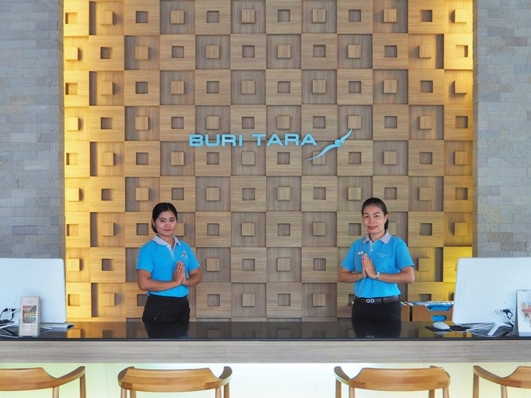 Hotels | Rama Tours