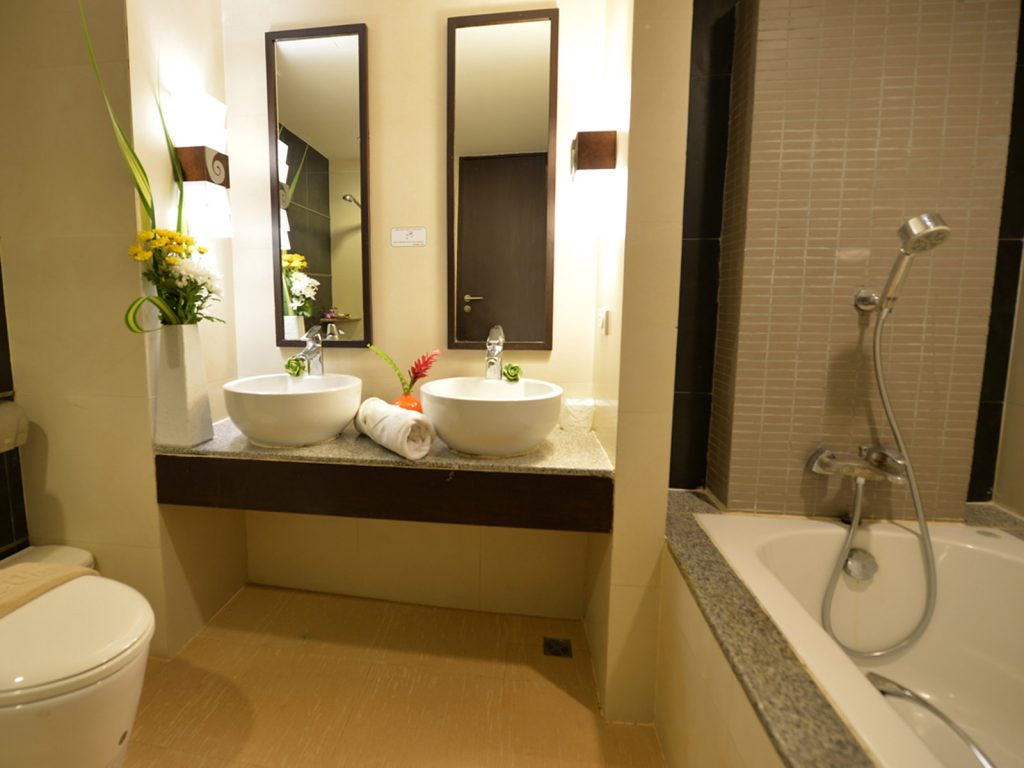 Hotels | Rama Tours