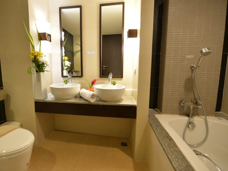 Hotels | Rama Tours