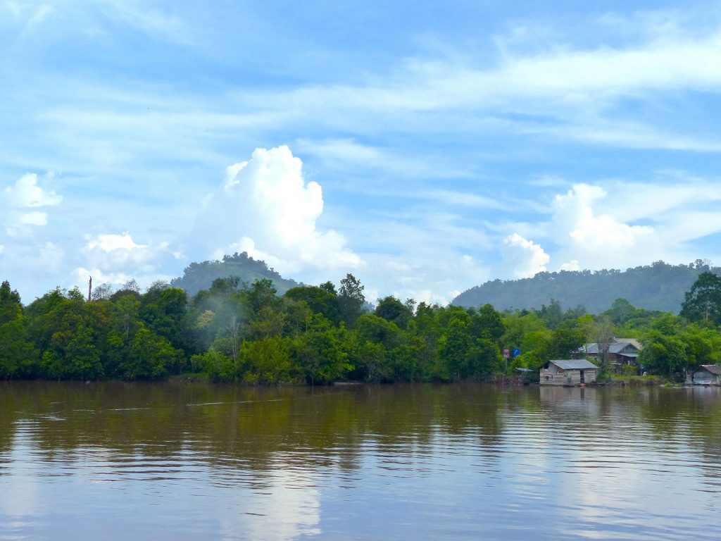 Hoogtepunten | Rama Tours