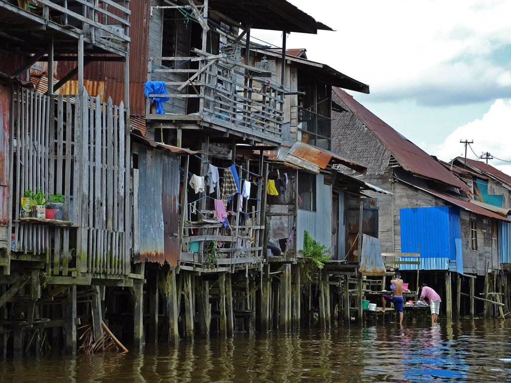 Hoogtepunten | Rama Tours