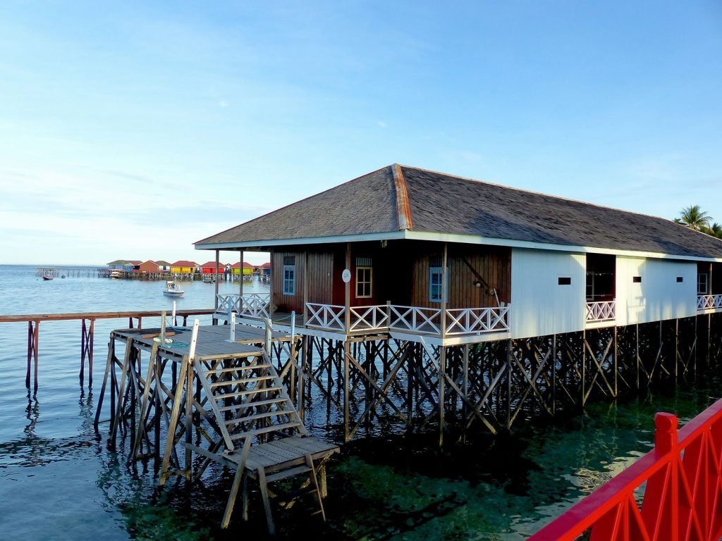Hoogtepunten | Rama Tours