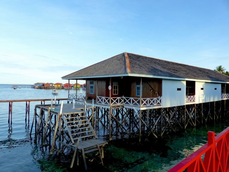 Hoogtepunten | Rama Tours