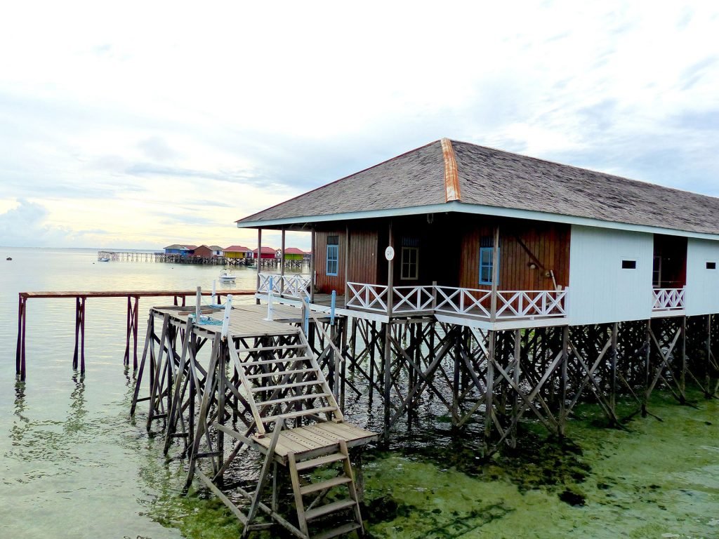 Hoogtepunten | Rama Tours