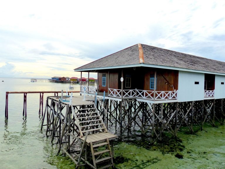 Hoogtepunten | Rama Tours