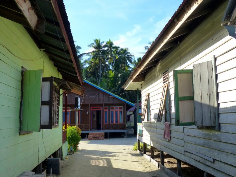 Hoogtepunten | Rama Tours