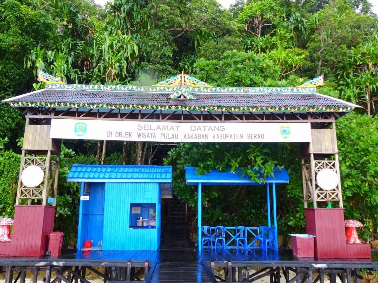 Hoogtepunten | Rama Tours