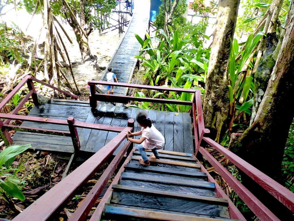 Hoogtepunten | Rama Tours