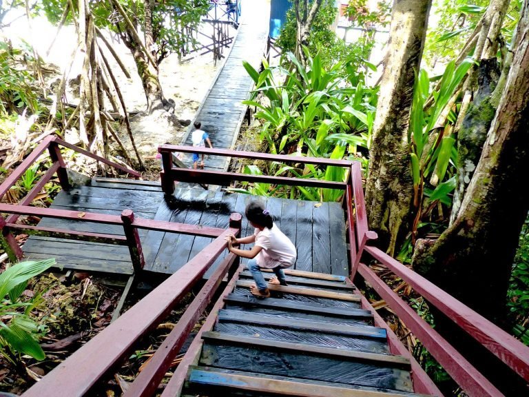 Hoogtepunten | Rama Tours