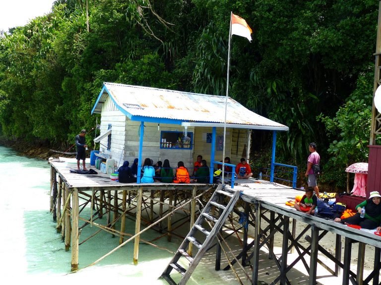 Hoogtepunten | Rama Tours