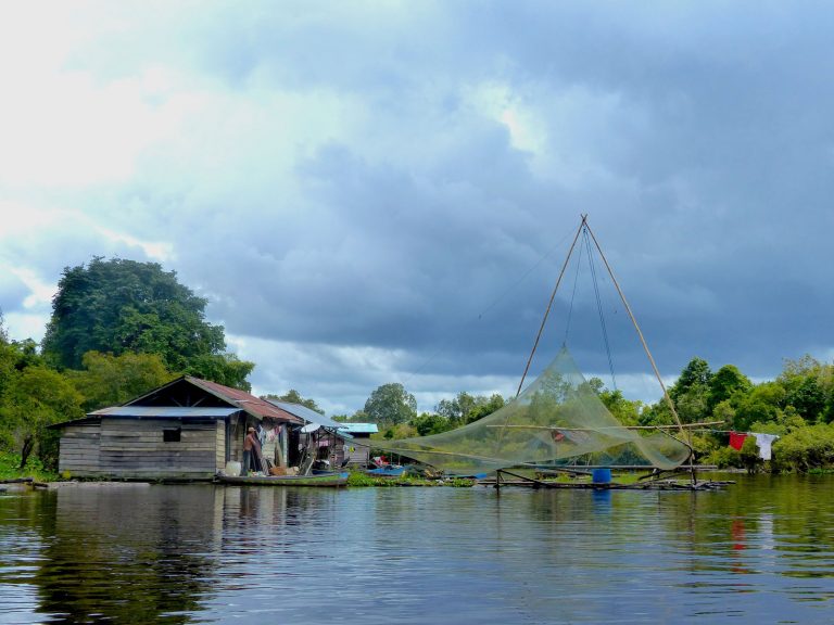 Hoogtepunten | Rama Tours
