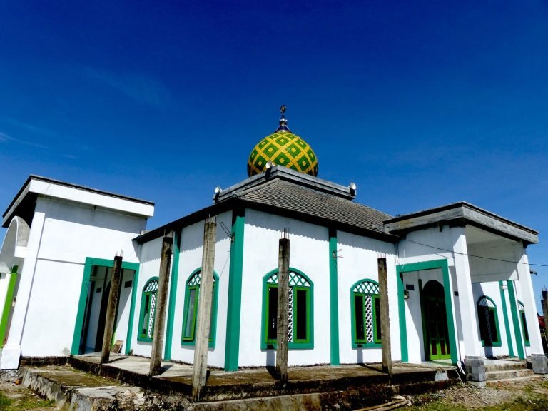 Hoogtepunten | Rama Tours