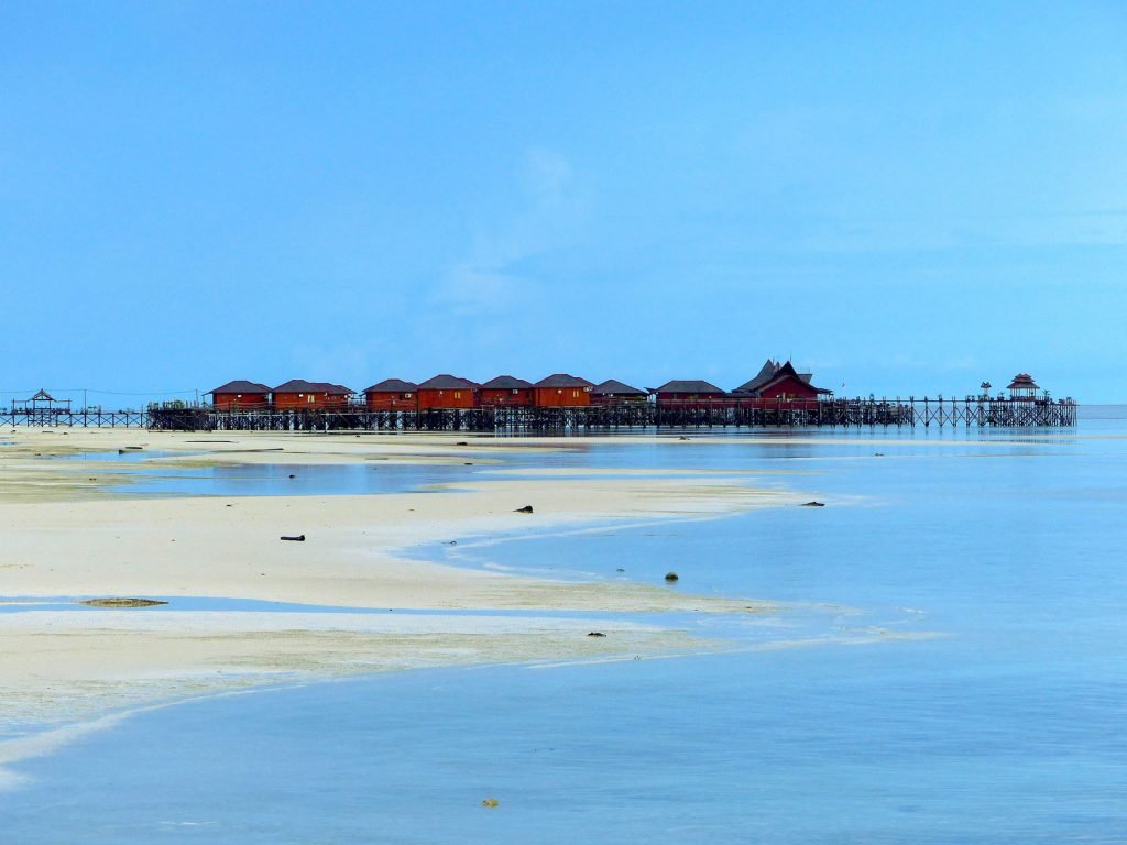 Hoogtepunten | Rama Tours