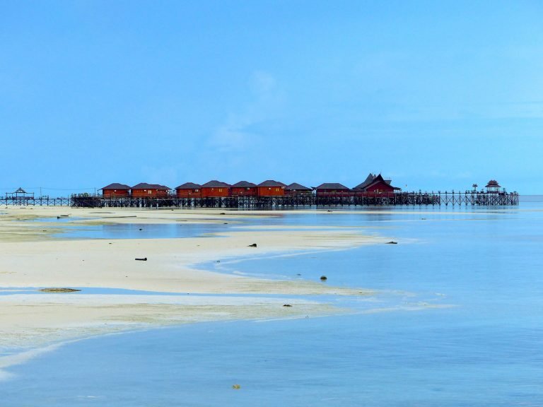 Hoogtepunten | Rama Tours