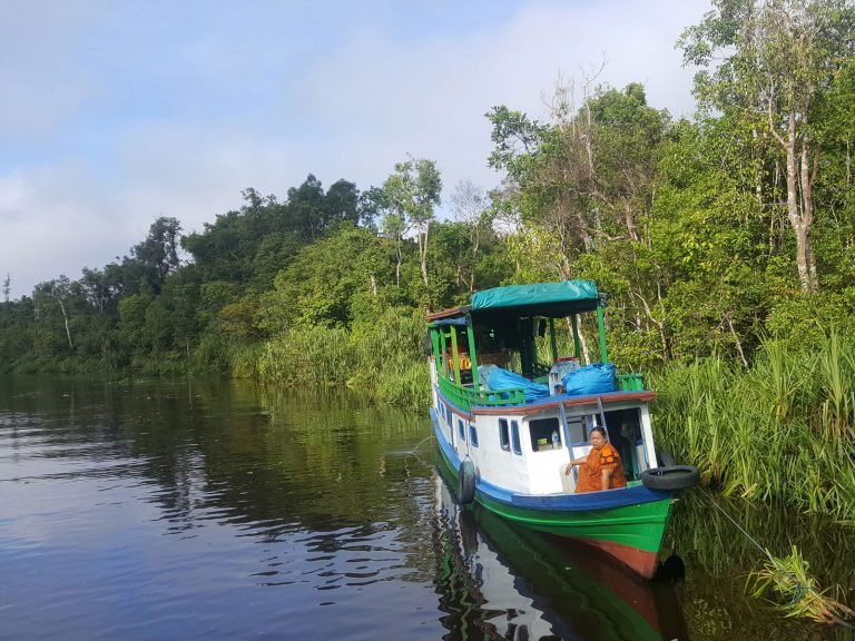 Hoogtepunten | Rama Tours