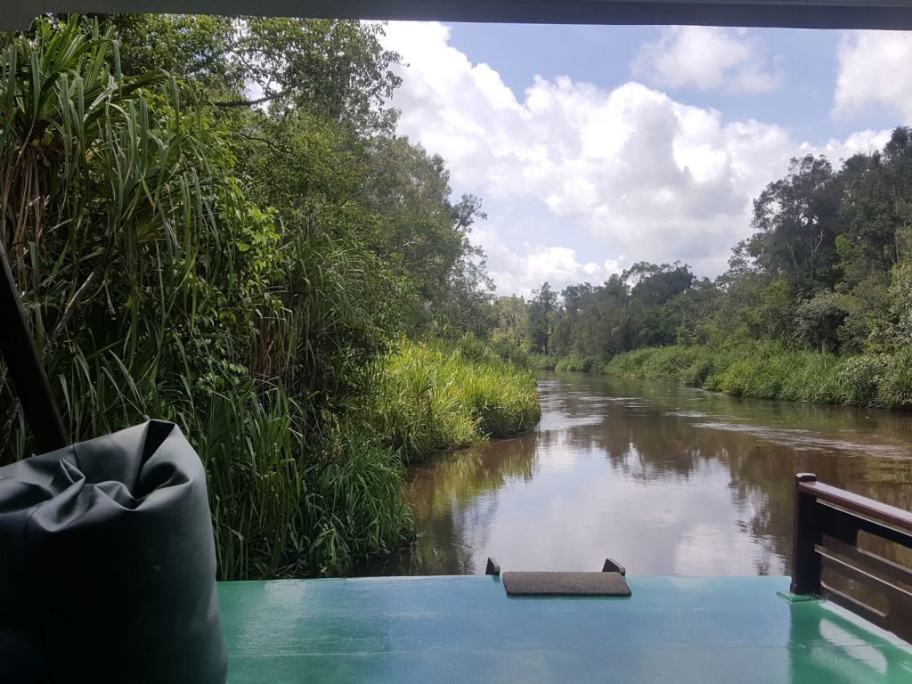Hoogtepunten | Rama Tours