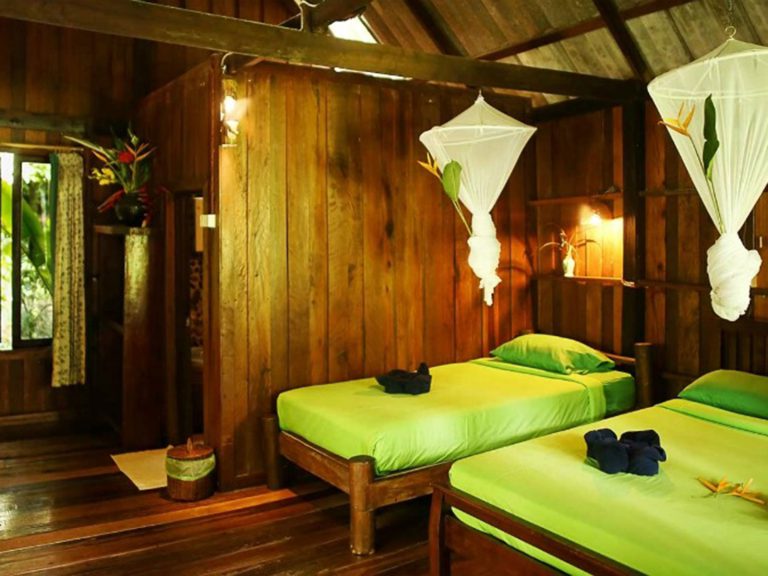 Hotels | Rama Tours