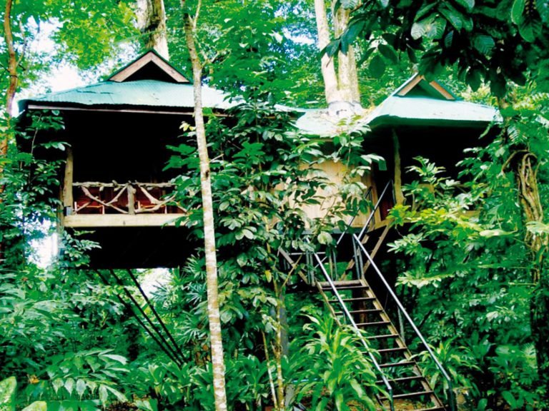 Hotels | Rama Tours