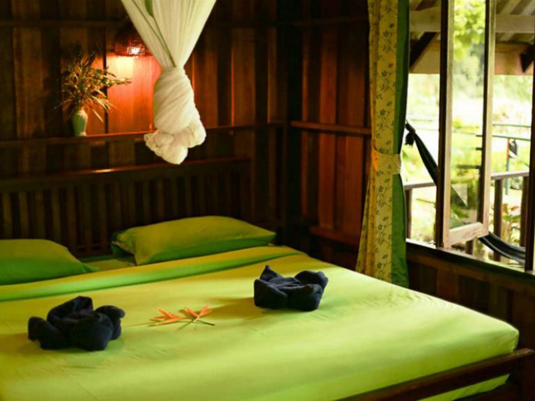 Hotels | Rama Tours