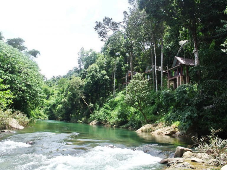 Hotels | Rama Tours