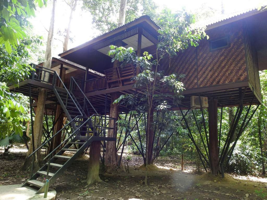 Hotels | Rama Tours