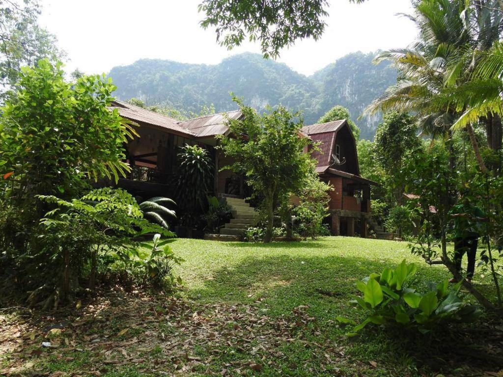 Hotels | Rama Tours