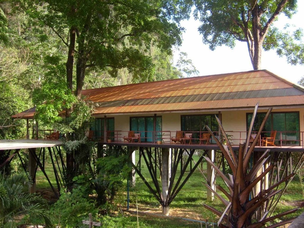 Hotels | Rama Tours