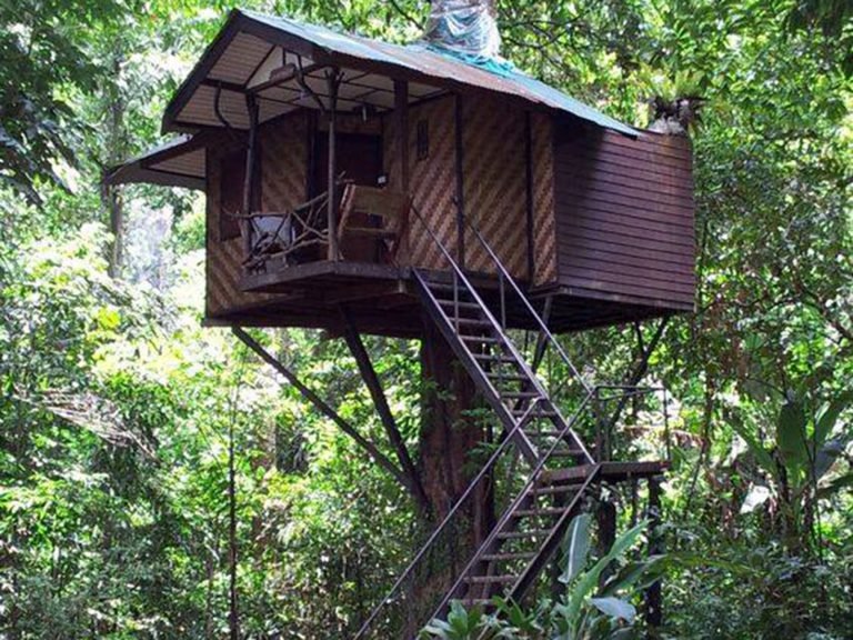 Hotels | Rama Tours